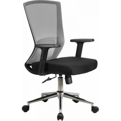 Кресло RIVA Chair RCH 871E УЧ-00000958