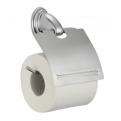 Держатель для туалетной бумаги Savol S-003151 23488