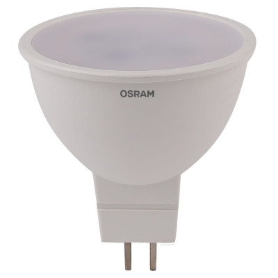 Светодиодная лампа Osram STAR 4058075229068