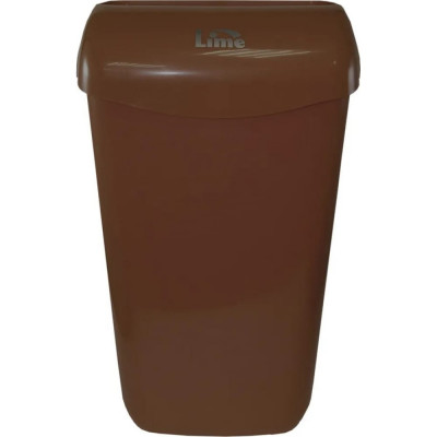 Подвесная корзина для мусора Lime 974235