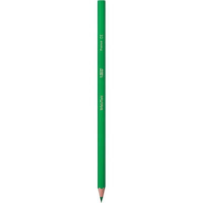 Цветные карандаши BIC Эволюшн 937513