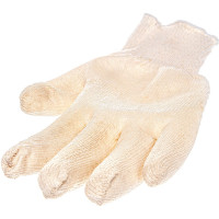 Вязаные перчатки Gigant GHG-01