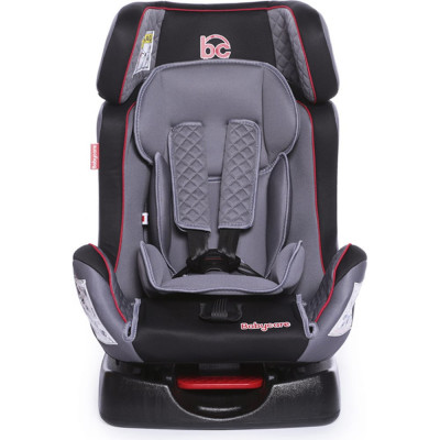 Детское автомобильное кресло Babycare 4630111004190