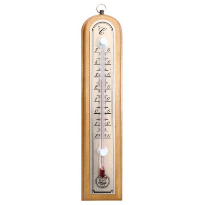 Комнатный термометр GARDEN SHOW УТ12516
