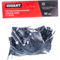 Система выравнивания плитки Gigant GT-88050