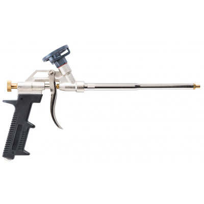 Пистолет для pu HARDY 2060-260033