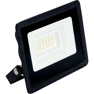 Многоматричный светодиодный прожектор SAFFIT SFL50-30 55179