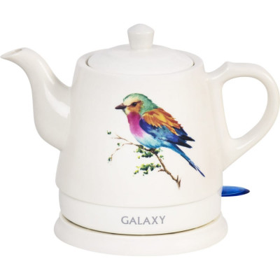 Электрический чайник Galaxy GL 0501 гл0501