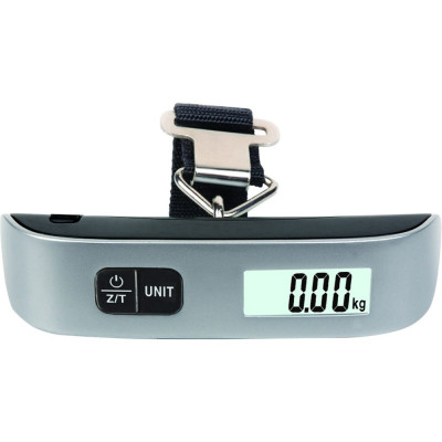 Электронные весы для багажа Viatto VA-BS-50 162227