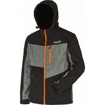 Флисовая куртка Norfin VECTOR 04 418004-XL