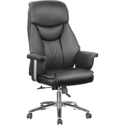 Кресло RIVA Chair RCH 9501 УЧ-00001112