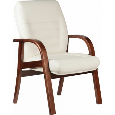 Кресло RIVA Chair М 155 D/B Тай УЧ-00000945