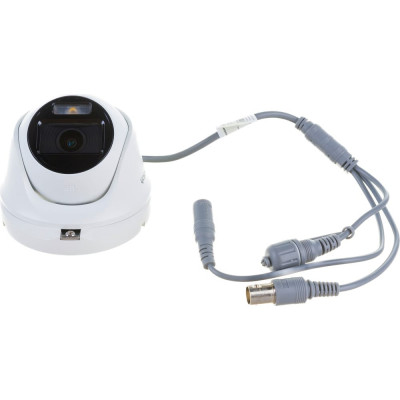 Аналоговая камера HIWATCH DS-T203L