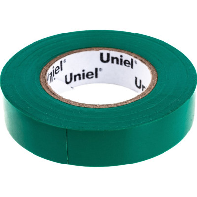Изоляционная лента Uniel UIT-135P 4503