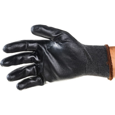 Трикотажные перчатки СВС 31037785-9