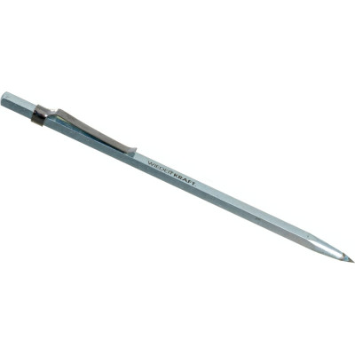 Твердосплавный карандаш чертилка WIEDERKRAFT WDK-SP01
