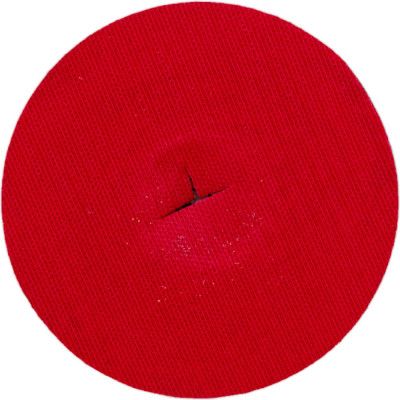 Тарелка опорная для кругов абразивных для дрели Bohrer 50212501