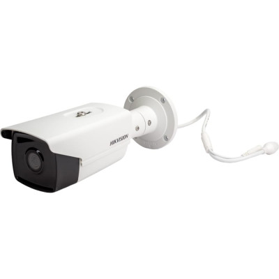 Ip камера Hikvision DS-2CD2T83G2-2I УТ-00042066