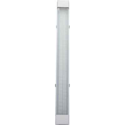 Линейный светодиодный светильник IONICH Призма ILED-ДПО600 1600