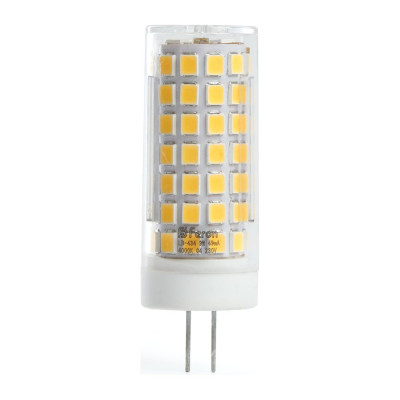 Светодиодная лампа FERON LB-434 38145