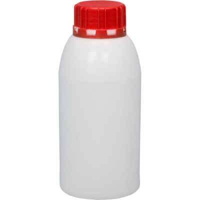 Натуральная бутыль Тара.ру 06149