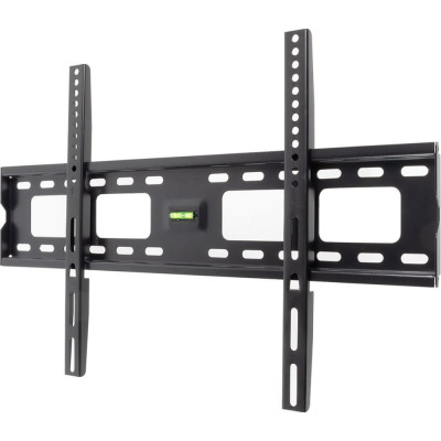 Кронштейн для LED/LCD телевизоров TUAREX OLIMP-411 black 90176