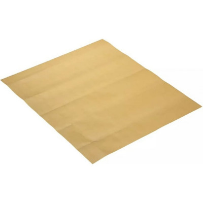 Многоразовый антипригарный коврик для приготовления VETTA 438-066