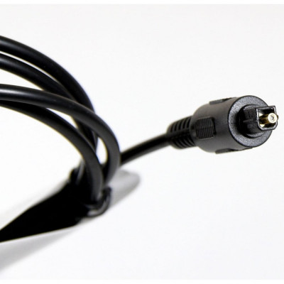 Оптиковолоконный кабель Pro Legend PL1071