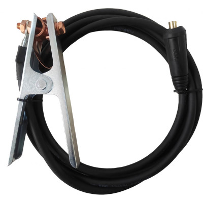 Комплект кабеля Профессионал 805