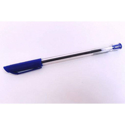 Шариковая ручка Bikson ТМ серия NURI-BOSS IND0001 РучШ3880