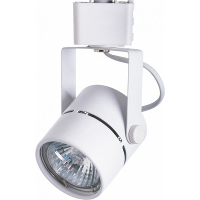 Потолочный светильник ARTE LAMP A1311PL-1W