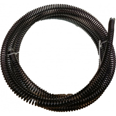 Спираль для прочистки засоров в канализации CROCODILE 50315-16-5