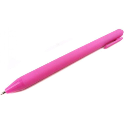 Автоматическая шариковая ручка Bikson ТМ BN0309 РучА206
