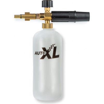Пенообразователь AutoXL XL-Foam-B