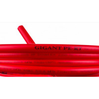 Труба Gigant GSG-18