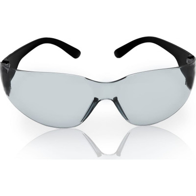 Защитные открытые очки ЕЛАНПЛАСТ Классик ОЧК203KN (О-13023KN)