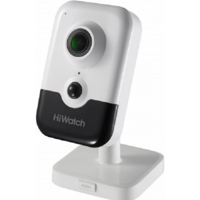 Ip камера HIWATCH Pro IPC-C022-G0/W 00-00011984
