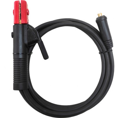 Комплект кабеля Профессионал 802