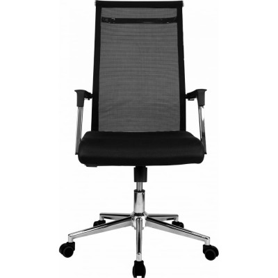 Кресло RIVA Chair RCH 705 E УЧ-00001340