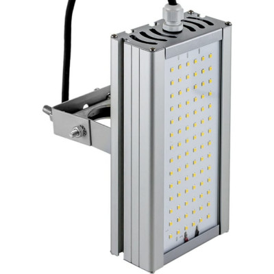 Универсальный светодиодный светильник Virona 9001