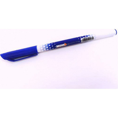 Шариковая ручка Bikson ТМ серия MILLENIUM SURYA IND0012 РучШ3893