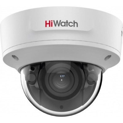 Ip камера HIWATCH Pro IPC-D622-G2/ZS 00-00011986