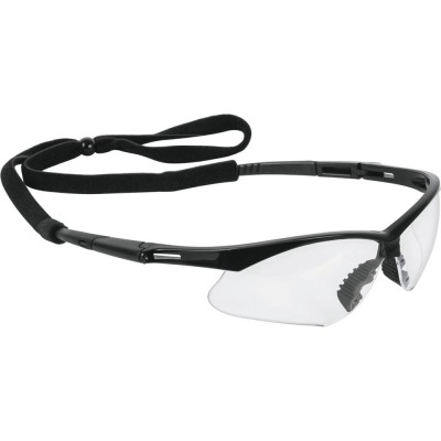 Защитные спортивные очки Truper LESP-ST 15170