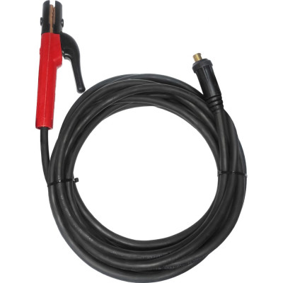 Комплект кабеля Профессионал 810