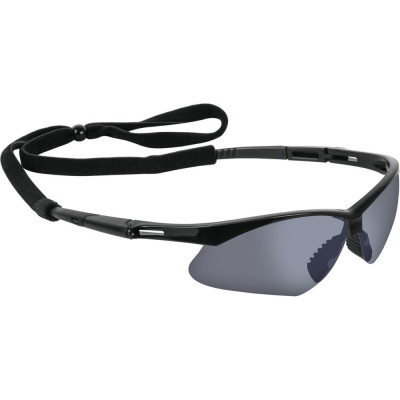 Защитные спортивные очки Truper LESP-EP 15182