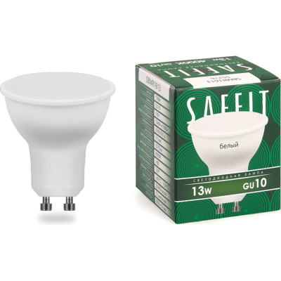 Светодиодная лампа SAFFIT 55216