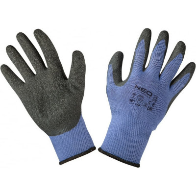 Рабочие перчатки NEO Tools 97-640-9