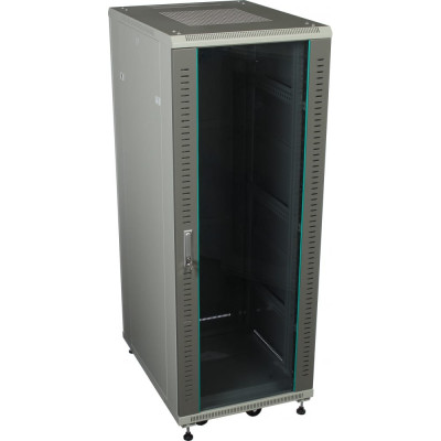 Серверный шкаф W&T B336080GWTWOF