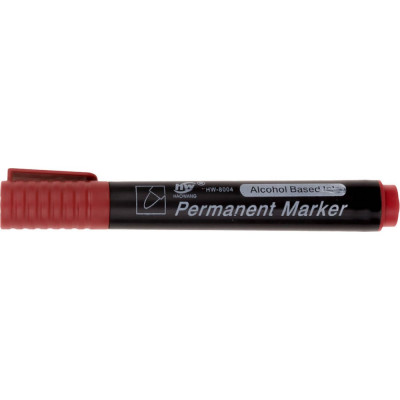 Перманентный маркер SAMGRUPP премиум 16055