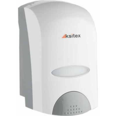 Дозатор для жидкого мыла Ksitex SD-6010 33179